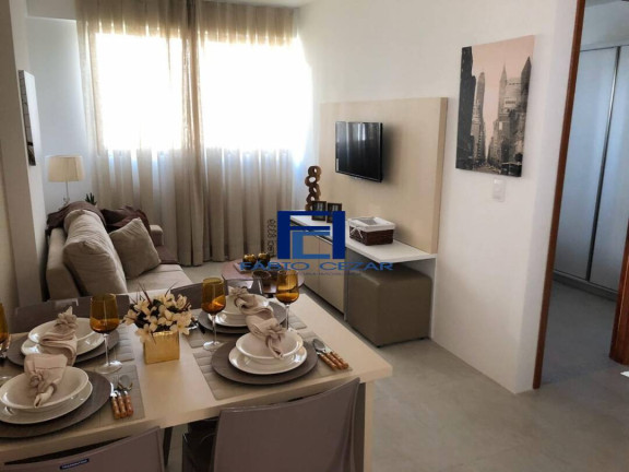 Imagem Apartamento com 1 Quarto à Venda, 30 m² em Boa Viagem - Recife Imagem Apartamento com 1 Quarto à Venda, 30 m² em Boa Viagem - Recife