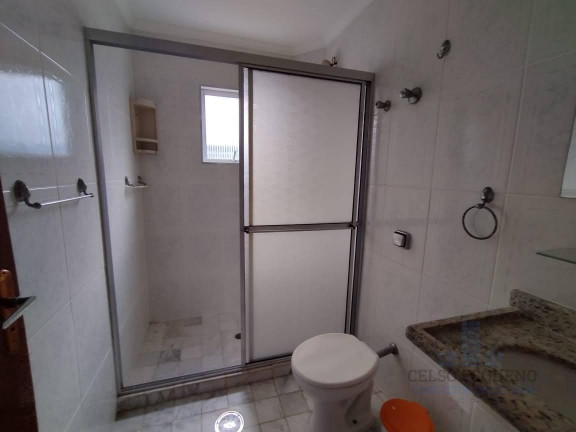 Imagem Apartamento com 2 Quartos à Venda, 61 m² em Caiçara - Praia Grande Imagem Apartamento com 2 Quartos à Venda, 61 m² em Caiçara - Praia Grande