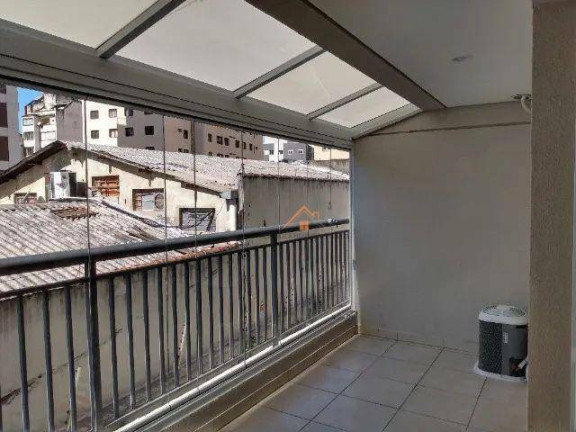 Imagem Apartamento com 1 Quarto para Alugar, 42 m² em Consolação - São Paulo Imagem Apartamento com 1 Quarto para Alugar, 42 m² em Consolação - São Paulo