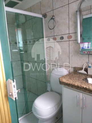 Imagem Casa com 4 Quartos à Venda, 300 m² em Baeta Neves - São Bernardo Do Campo Imagem Casa com 4 Quartos à Venda, 300 m² em Baeta Neves - São Bernardo Do Campo