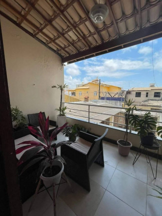 Imagem Casa com 3 Quartos à Venda, 230 m² em Aeroporto - Aracaju Imagem Casa com 3 Quartos à Venda, 230 m² em Aeroporto - Aracaju