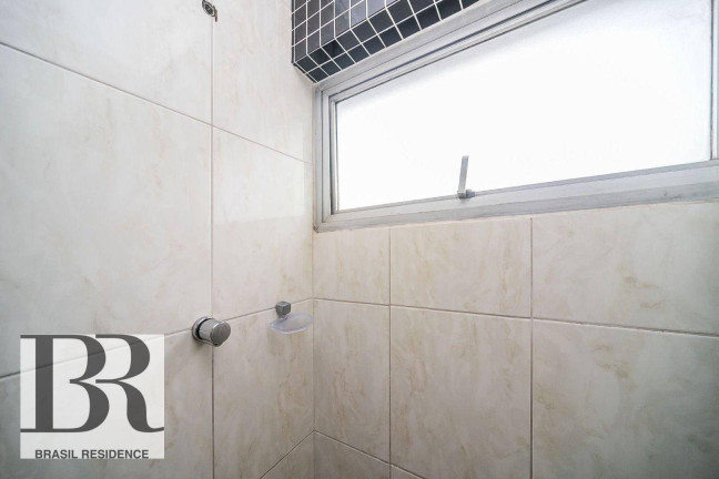 Imagem Apartamento com 3 Quartos à Venda, 93 m² em Brooklin - São Paulo Imagem Apartamento com 3 Quartos à Venda, 93 m² em Brooklin - São Paulo