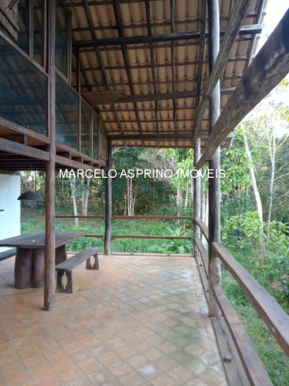Imagem Imóvel com 3 Quartos à Venda, 1.000 m² em Jeribucaçu - Itacaré Imagem Imóvel com 3 Quartos à Venda, 1.000 m² em Jeribucaçu - Itacaré