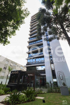 Imagem Apartamento com 2 Quartos à Venda, 95 m² em Petrópolis - Porto Alegre Imagem Apartamento com 2 Quartos à Venda, 95 m² em Petrópolis - Porto Alegre