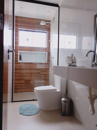 Imagem Casa de Condomínio com 3 Quartos à Venda, 176 m² em Inoã (inoã) - Maricá