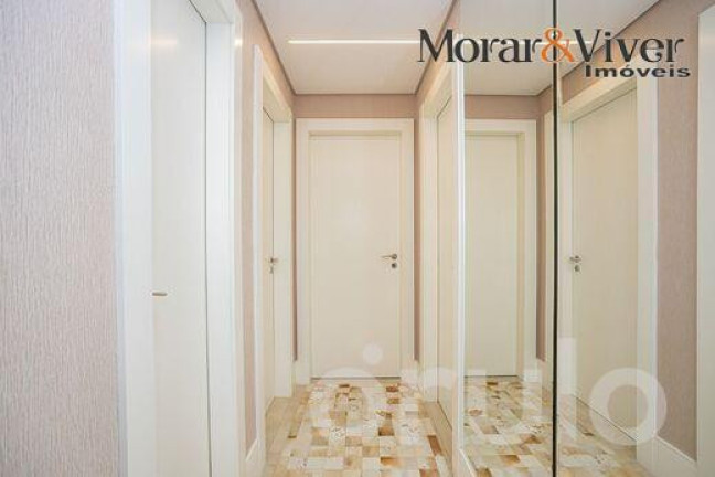 Imagem Apartamento com 3 Quartos à Venda, 122 m² em São Pedro - São José Dos Pinhais Imagem Apartamento com 3 Quartos à Venda, 122 m² em São Pedro - São José Dos Pinhais