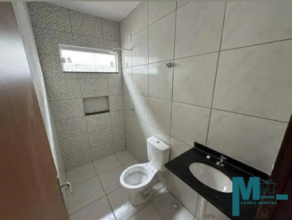 Imagem Casa com 2 Quartos à Venda, 200 m² em Povoado Genipabu - Extremoz Imagem Casa com 2 Quartos à Venda, 200 m² em Povoado Genipabu - Extremoz