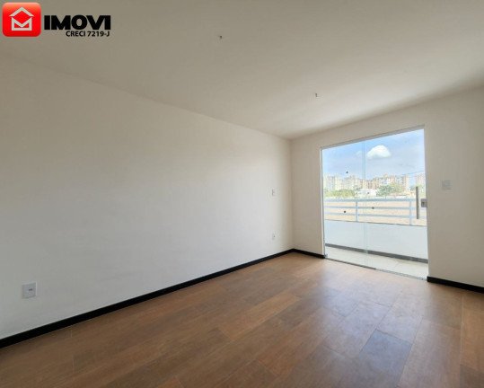 Imagem Casa com 3 Quartos à Venda, 143 m² em Morada De Laranjeiras - Serra Imagem Casa com 3 Quartos à Venda, 143 m² em Morada De Laranjeiras - Serra