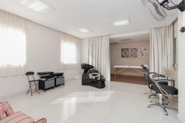 Imagem Imóvel com 2 Quartos à Venda, 56 m² em Saúde - São Paulo Imagem Imóvel com 2 Quartos à Venda, 56 m² em Saúde - São Paulo