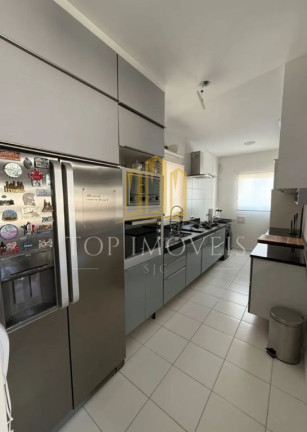 Imagem Apartamento com 2 Quartos à Venda, 68 m² em Vista Verde - São José Dos Campos Imagem Apartamento com 2 Quartos à Venda, 68 m² em Vista Verde - São José Dos Campos