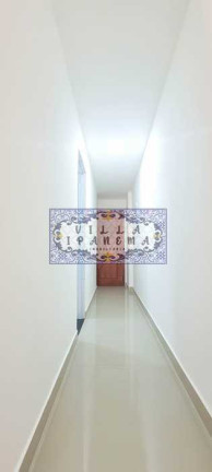 Imagem Apartamento com 3 Quartos à Venda, 110 m² em Flamengo - Rio De Janeiro Imagem Apartamento com 3 Quartos à Venda, 110 m² em Flamengo - Rio De Janeiro