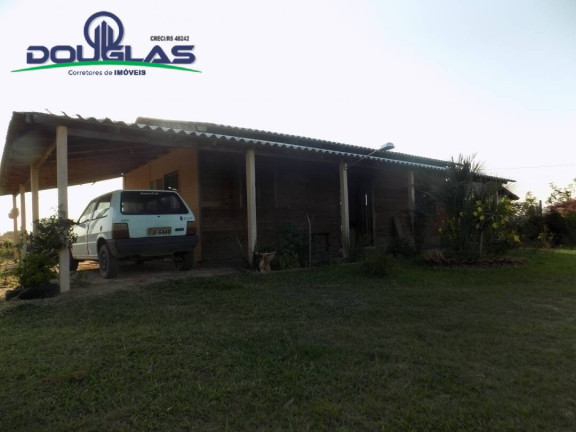 Imagem Casa com 3 Quartos à Venda, 1.268 m² em Boa Vista - Viamão Imagem Casa com 3 Quartos à Venda, 1.268 m² em Boa Vista - Viamão