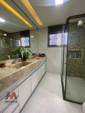 Imagem Casa com 4 Quartos à Venda ou Locação, 307 m² em Cararu - Eusébio Imagem Casa com 4 Quartos à Venda ou Locação, 307 m² em Cararu - Eusébio