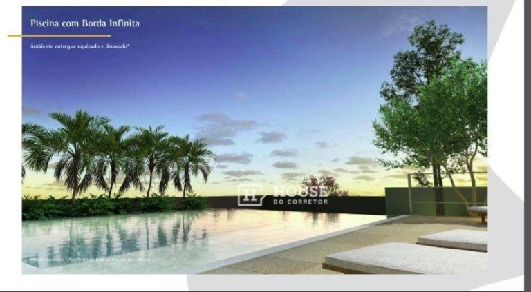 Imagem Apartamento com 3 Quartos à Venda, 71 m² em Quintas De São José - Ribeirão Preto Imagem Apartamento com 3 Quartos à Venda, 71 m² em Quintas De São José - Ribeirão Preto