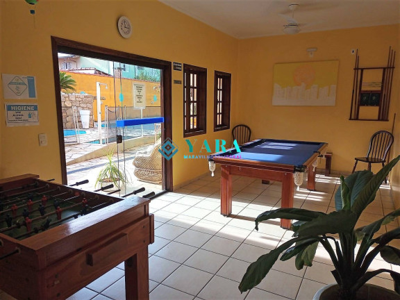 Imagem Imóvel Comercial à Venda, 1.040 m² em Ubatuba
