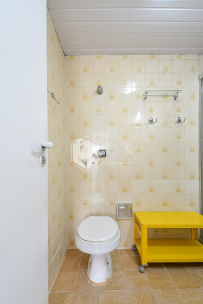 Imagem Apartamento com 3 Quartos à Venda, 106 m² em Brooklin - São Paulo Imagem Apartamento com 3 Quartos à Venda, 106 m² em Brooklin - São Paulo