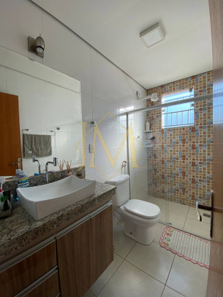 Imagem Apartamento com 3 Quartos à Venda, em Giovanini - Coronel Fabriciano Imagem Apartamento com 3 Quartos à Venda, em Giovanini - Coronel Fabriciano