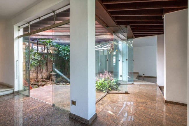 Imagem Imóvel com 3 Quartos à Venda, em Vila Inah - São Paulo Imagem Imóvel com 3 Quartos à Venda, em Vila Inah - São Paulo
