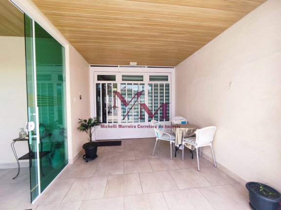 Imagem Casa com 3 Quartos à Venda, 397 m² em Riviera - Matinhos Imagem Casa com 3 Quartos à Venda, 397 m² em Riviera - Matinhos