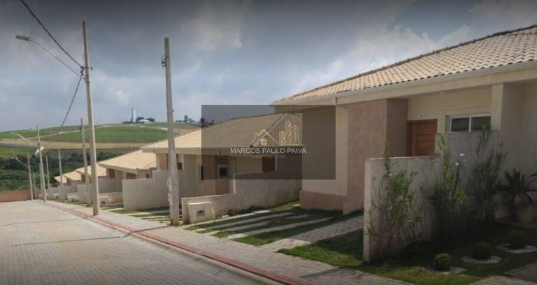Imagem Casa com 3 Quartos à Venda, 77 m² em Parque Das Laranjeiras - Itatiba Imagem Casa com 3 Quartos à Venda, 77 m² em Parque Das Laranjeiras - Itatiba