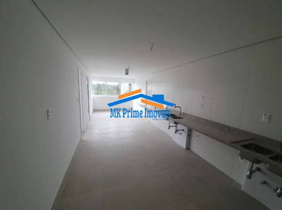 Imagem Apartamento com 4 Quartos à Venda, 387 m² em Alphaville Empresarial - Barueri Imagem Apartamento com 4 Quartos à Venda, 387 m² em Alphaville Empresarial - Barueri