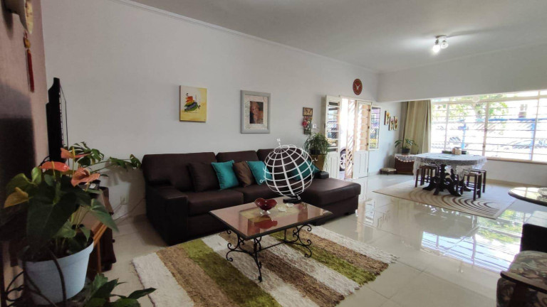 Imagem Casa com 3 Quartos à Venda ou Locação, 266 m² em Centro - Atibaia Imagem Casa com 3 Quartos à Venda ou Locação, 266 m² em Centro - Atibaia