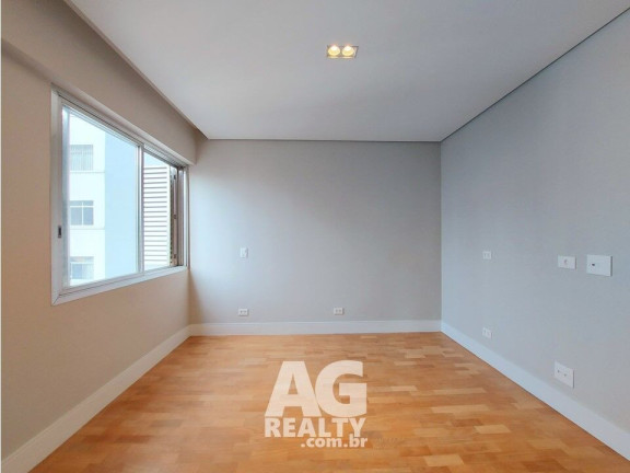 Imagem Apartamento com 3 Quartos à Venda, 121 m² em Perdizes - São Paulo Imagem Apartamento com 3 Quartos à Venda, 121 m² em Perdizes - São Paulo