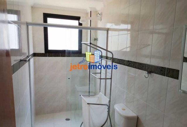 Imagem Apartamento com 2 Quartos à Venda, 172 m² em Tupi - Praia Grande