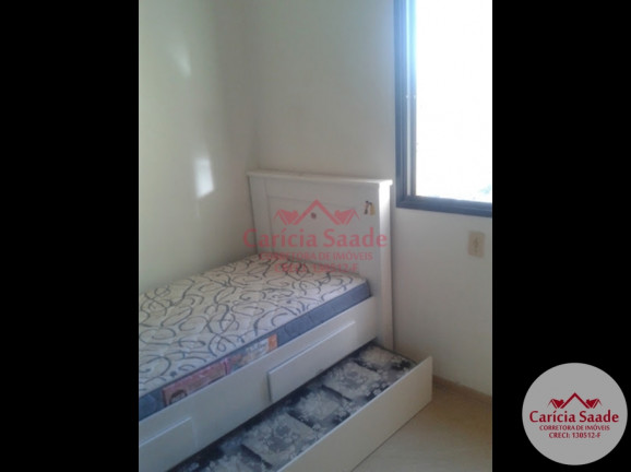 Imagem Apartamento com 3 Quartos à Venda, 125 m² em Vila Mariana - São Paulo