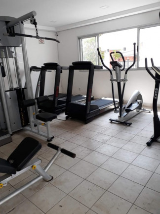 Imagem Imóvel com 1 Quarto à Venda, 45 m² em Vila Carmosina - São Paulo Imagem Imóvel com 1 Quarto à Venda, 45 m² em Vila Carmosina - São Paulo