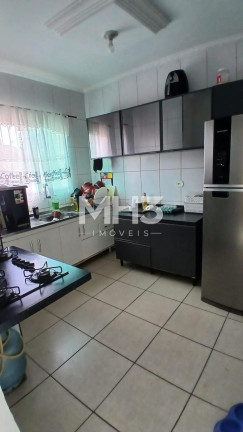 Imagem Sobrado com 3 Quartos à Venda, 108 m² em Portais (polvilho) - Cajamar Imagem Sobrado com 3 Quartos à Venda, 108 m² em Portais (polvilho) - Cajamar