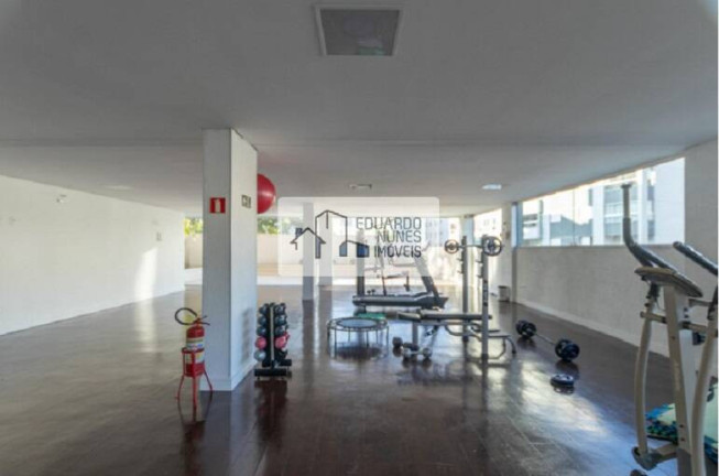 Imagem Apartamento com 3 Quartos à Venda, 108 m² em Buritis - Belo Horizonte Imagem Apartamento com 3 Quartos à Venda, 108 m² em Buritis - Belo Horizonte
