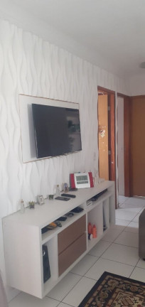 Imagem Apartamento com 2 Quartos à Venda, 47 m² em Jardim ísis - Cotia Imagem Apartamento com 2 Quartos à Venda, 47 m² em Jardim ísis - Cotia