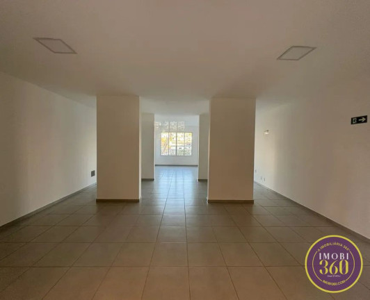 Imagem Apartamento com 2 Quartos à Venda, 47 m² em Vila Carmosina - São Paulo Imagem Apartamento com 2 Quartos à Venda, 47 m² em Vila Carmosina - São Paulo