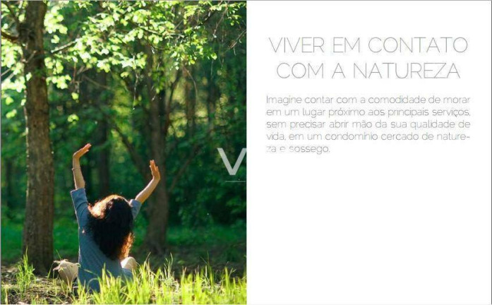 Imagem Apartamento com 2 Quartos à Venda, 47 m² em Cascata Do Imbuí - Teresópolis Imagem Apartamento com 2 Quartos à Venda, 47 m² em Cascata Do Imbuí - Teresópolis
