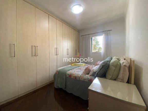 Imagem Cobertura com 3 Quartos à Venda, 159 m² em Jardim Fada - São Bernardo Do Campo Imagem Cobertura com 3 Quartos à Venda, 159 m² em Jardim Fada - São Bernardo Do Campo