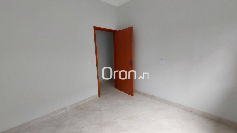 Imagem Casa com 3 Quartos à Venda, 100 m² em Residencial Marília - Senador Canedo Imagem Casa com 3 Quartos à Venda, 100 m² em Residencial Marília - Senador Canedo