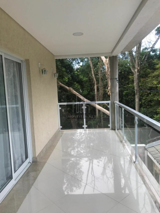 Imagem Casa com 3 Quartos à Venda, 425 m² em Tarumã - Santana De Parnaíba Imagem Casa com 3 Quartos à Venda, 425 m² em Tarumã - Santana De Parnaíba