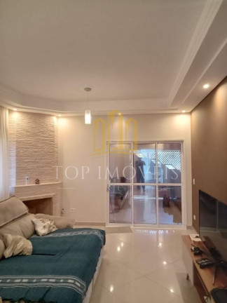 Imagem Casa com 4 Quartos à Venda, 270 m² em Vila Das Flores - São José Dos Campos Imagem Casa com 4 Quartos à Venda, 270 m² em Vila Das Flores - São José Dos Campos