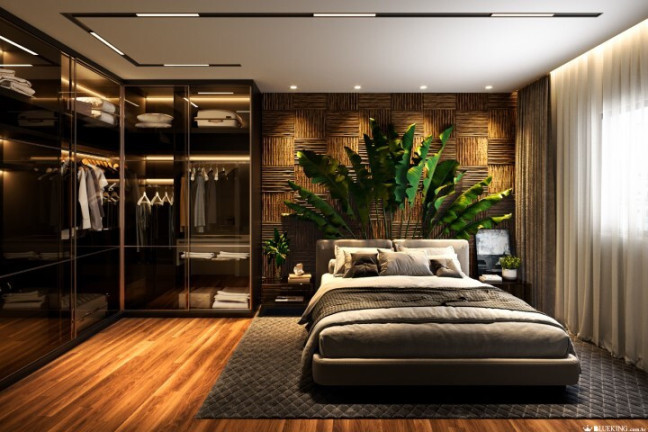 Imagem Apartamento com 2 Quartos à Venda, 75 m² em Porto Belo - Porto Belo