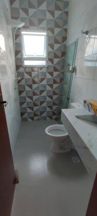 Imagem Casa com 2 Quartos à Venda, 180 m² em Estância Dos Eucaliptos - Peruíbe Imagem Casa com 2 Quartos à Venda, 180 m² em Estância Dos Eucaliptos - Peruíbe