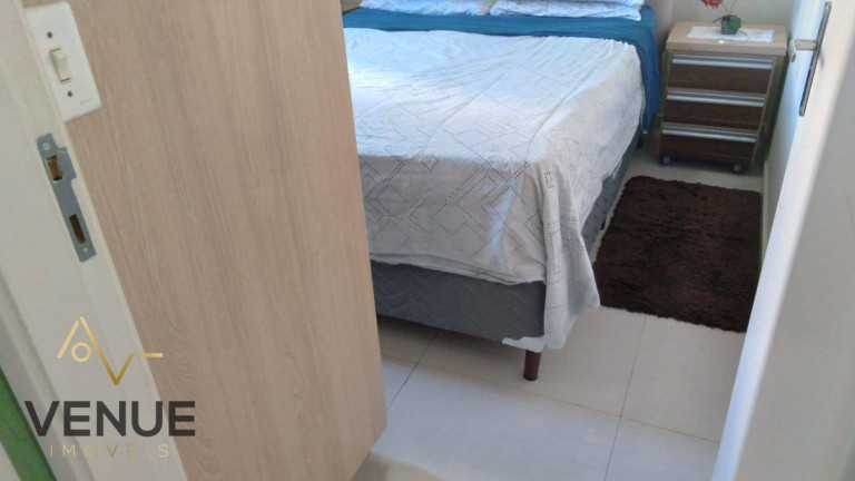 Imagem Apartamento com 2 Quartos à Venda, 48 m² em Cidade Líder - São Paulo Imagem Apartamento com 2 Quartos à Venda, 48 m² em Cidade Líder - São Paulo
