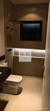 Imagem Casa de Condomínio com 3 Quartos à Venda, 300 m² em Jardim Residencial Mont Blanc - Sorocaba