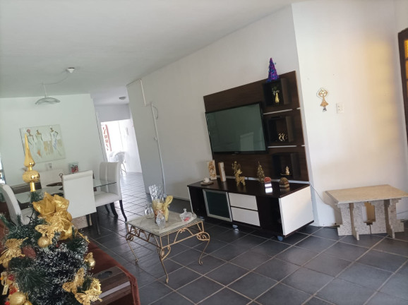 Imagem Casa com 4 Quartos à Venda, 154 m² em Fragoso - Olinda Imagem Casa com 4 Quartos à Venda, 154 m² em Fragoso - Olinda