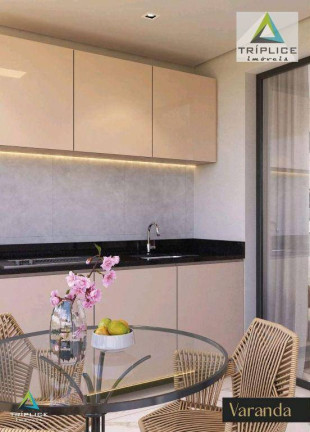 Imagem Apartamento com 3 Quartos à Venda, 108 m² em São Mateus - Juiz De Fora Imagem Apartamento com 3 Quartos à Venda, 108 m² em São Mateus - Juiz De Fora
