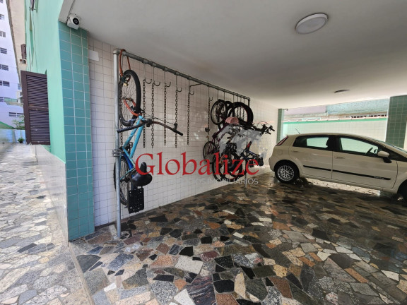 Imagem Imóvel com 2 Quartos à Venda, 73 m² em Ponta Da Praia - Santos Imagem Imóvel com 2 Quartos à Venda, 73 m² em Ponta Da Praia - Santos