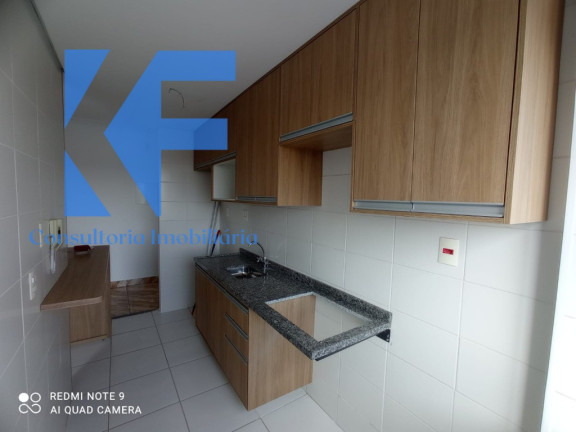 Imagem Imóvel com 2 Quartos à Venda, 48 m² em Ortizes - Valinhos Imagem Imóvel com 2 Quartos à Venda, 48 m² em Ortizes - Valinhos