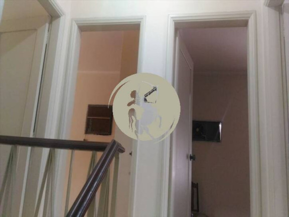 Imagem Casa com 3 Quartos à Venda, 200 m² em Aparecida - Santos Imagem Casa com 3 Quartos à Venda, 200 m² em Aparecida - Santos