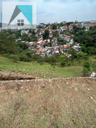 Imagem Terreno à Venda, 150 m² em Chácara Jaguari (fazendinha) - Santana De Parnaíba