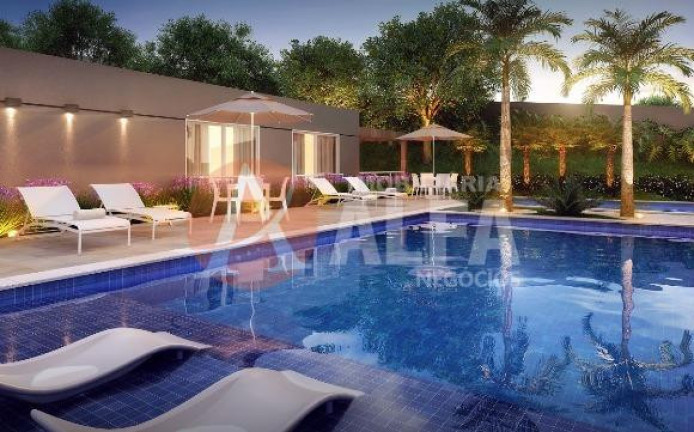 Imagem Apartamento com 2 Quartos à Venda, 48 m² em Jardim Barro Branco - Cotia Imagem Apartamento com 2 Quartos à Venda, 48 m² em Jardim Barro Branco - Cotia